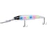 Воблер LureMax MOIVA 120F SDDR-039 26 г LWMV120FSDDR-039 1