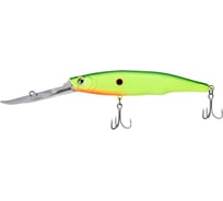 Воблер LureMax MOIVA 120F SDDR-015 26 г LWMV120FSDDR-015