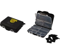 Коробка LureMax 5026B LM5026B