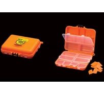 Коробка LureMax 5026 LM5026