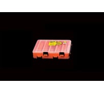 Коробка LureMax 5319 LM5319