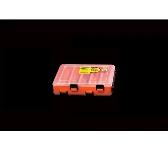 Коробка LureMax 5319 LM5319 1