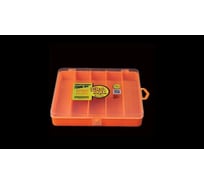 Коробка LureMax 5049 LM5049