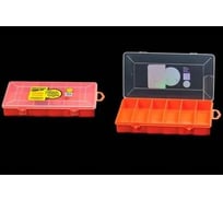 Коробка LureMax 5035 LM5035