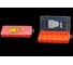 Коробка LureMax 5035 LM5035 1