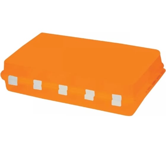 Коробка LureMax 5003 LM5003 1
