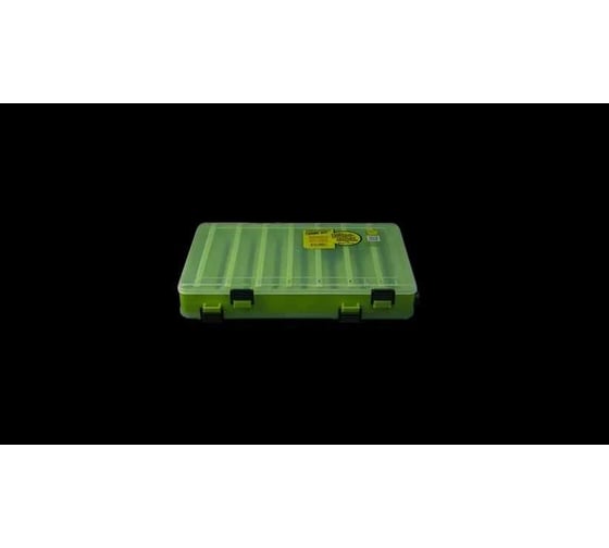 Коробка LureMax 5319G LM5319G 1