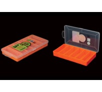 Коробка LureMax 5030 LM5030