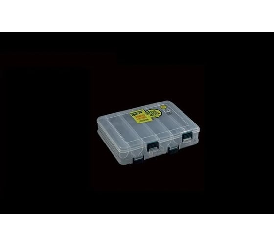 Коробка LureMax 5328T LM5328T 1