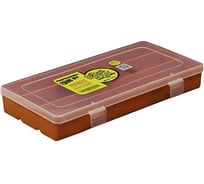 Коробка LureMax 5056 LM5056