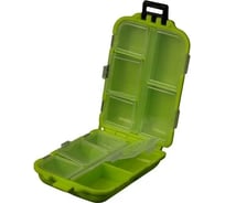 Коробка LureMax 5003G LM5003G