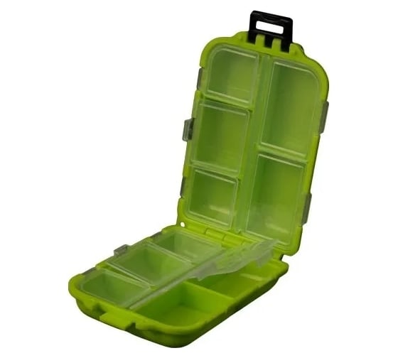 Коробка LureMax 5003G LM5003G 1