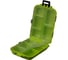 Коробка LureMax 5003G LM5003G 1