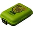 Коробка LureMax 5003G LM5003G 2