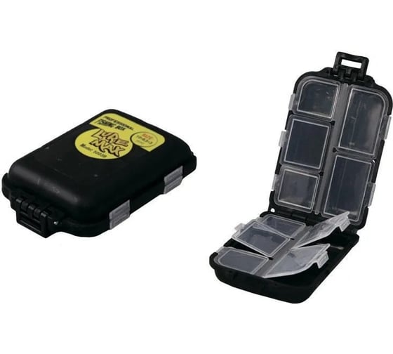 Коробка LureMax 5003B LM5003B 1