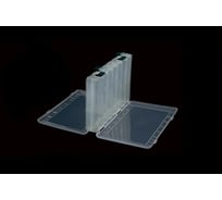 Коробка LureMax 5319T LM5319T