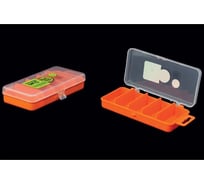 Коробка LureMax 5008 LM5008