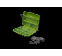 Коробка LureMax 5026G LM5026G