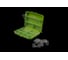 Коробка LureMax 5026G LM5026G 1