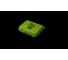 Коробка LureMax 5026G LM5026G 2