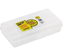 Коробка LureMax 5021T LM5021T