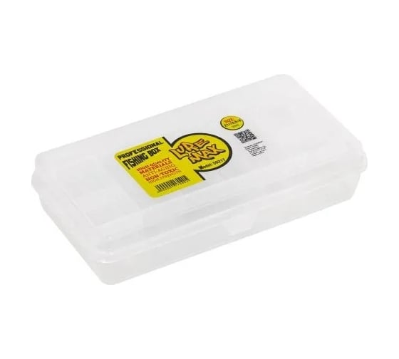Коробка LureMax 5021T LM5021T 1