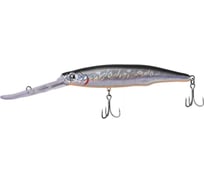 Воблер LureMax MOIVA 120F SDDR-035 26 г LWMV120FSDDR-035