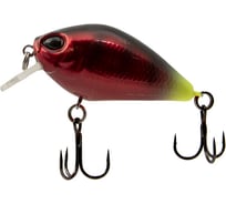 Воблер LureMax MOKI 38F SSR-081 4,5 г. LWMK-38FSSR-081