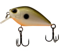 Воблер LureMax MOKI 38F SSR-009 4,5 г. LWMK-38FSSR-009