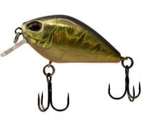 Воблер LureMax MOKI 38F SR-002 4.5 г LWMK-38FSSR-002