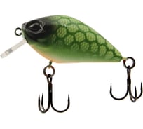 Воблер LureMax MOKI 38F SR-083 4.5 г LWMK-38FSSR-083