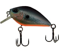 Воблер LureMax MOKI 38F SSR-030 4,5 г. LWMK-38FSSR-030