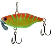 Воблер LureMax HAMMER 65мм, 15г, цвет 093 LVHM65-093