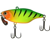 Воблер LureMax HAMMER 65мм, 15г, цвет 078 LVHM65-078