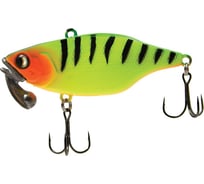 Воблер LureMax HAMMER 85мм, 33г, цвет 098 LVHM85S-098