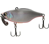 Воблер LureMax HAMMER 85мм, 33г, цвет 035 LVHM85S-035