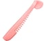 Мягкие приманки LureMax YOBBO 1.5''/4 см, Bubble Gum 12 шт. LSY15-12-033 1