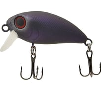 Воблер LureMax HOBO 36F SSR-084 3.5 г LWHB36FSSR-084