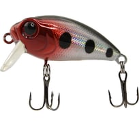 Воблер LureMax HOBO 36F SSR-067 3.5 г LWHB36FSSR-067