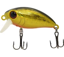 Воблер LureMax HOBO 36F SSR-002 3.5 г LWHB36FSSR-002