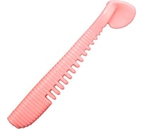 Мягкие приманки LureMax YOBBO 2.5''/6 см, Bubble Gum 8 шт. LSY25-08-033