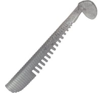 Мягкие приманки LureMax YOBBO 2.5''/6 см, Real Fry 8 шт. LSY25-08-043