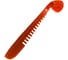 Мягкие приманки LureMax YOBBO 2.5''/6 см, Orange Loсh 8 шт. LSY25-08-055 1