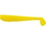 Мягкие приманки LureMax YOBBO 2.5''/6 см, Corn Yellow 8 шт. LSY25-08-052 1
