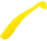 Мягкие приманки LureMax YOBBO 2.5''/6 см, Corn Yellow 8 шт. LSY25-08-052 2