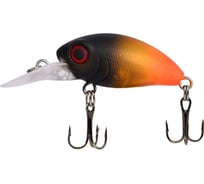 Воблер LureMax HOBO 32F SR-150, 3 г LWHB32FSR-150