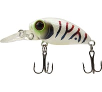 Воблер LureMax HOBO 32F SR-099, 3 г LWHB32FSR-099