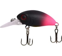 Воблер LureMax HOBO 32F SR-151, 3 г LWHB32FSR-151