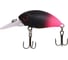 Воблер LureMax HOBO 32F SR-151, 3 г LWHB32FSR-151 1