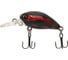 Воблер LureMax HOBO 32F SR-091, 3 г LWHB32FSR-091 1